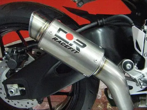Kawasaki Z800 Racefit Growler 2