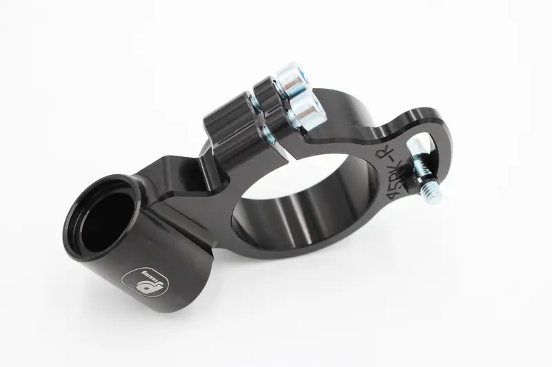 Kawasaki Zx-4Rr Pp Tuning Clip Ons 3