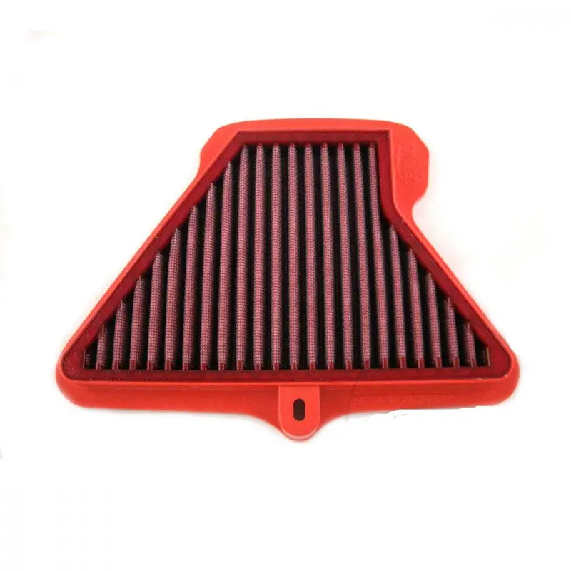 Kawasaki Zx10 Bmc Race Air Filter 1