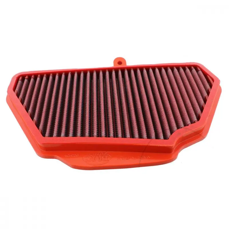 Kawasaki Zx10 Bmc Race Air Filter 2016+ 1