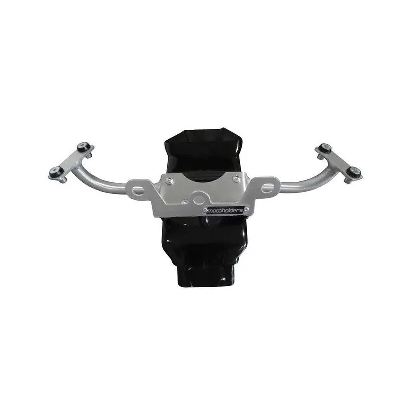 Kawasaki Zx10 Motoholders Fairing Bracket And Intake 1
