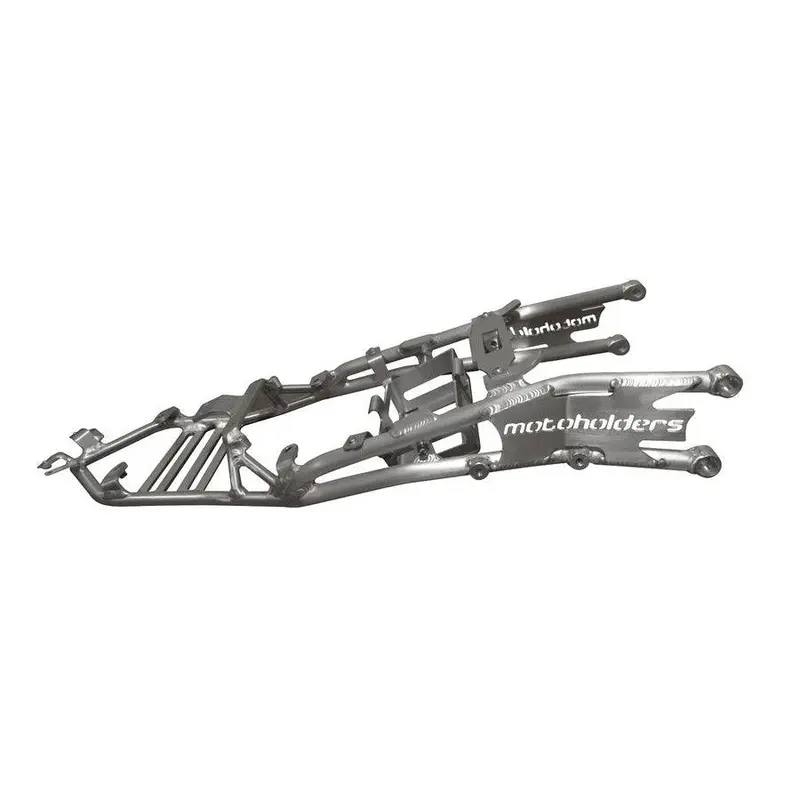 Kawasaki Zx10 Motoholders Subframe 1