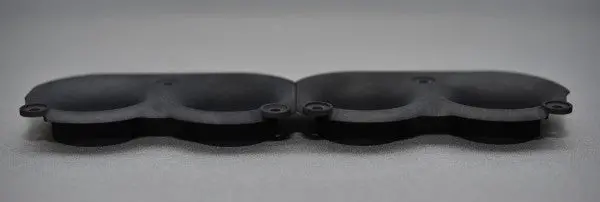 Kawasaki Zx10 Mwr Velocity Stacks 1
