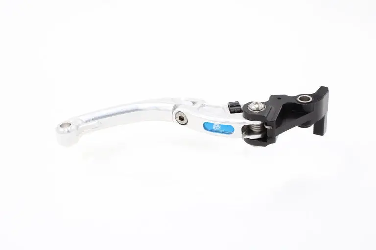 Kawasaki Zx10 Pp Tuning Levers 5