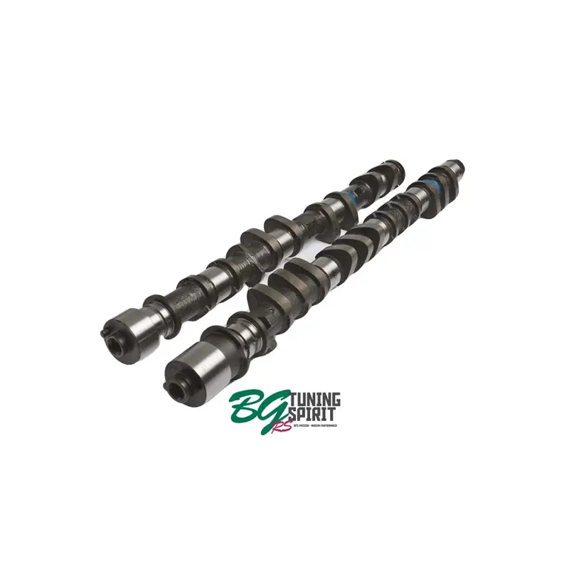 Kelford Cams For 20V 4Age 1