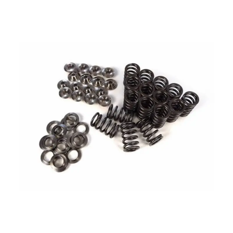 Kelford Spring & Titanium Retainer Set Suzuki Swift Sport (M16a Engine) 1