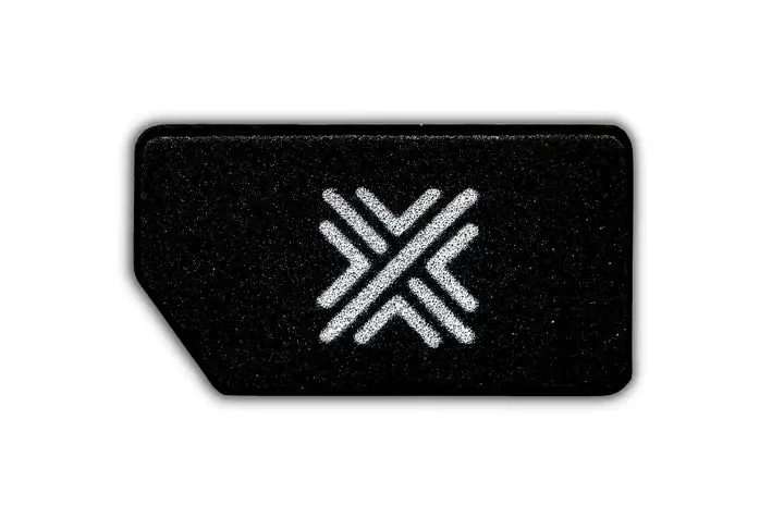 Kia Sonet 1.5 Diesel Pipercross Stock Replacement Filter 1