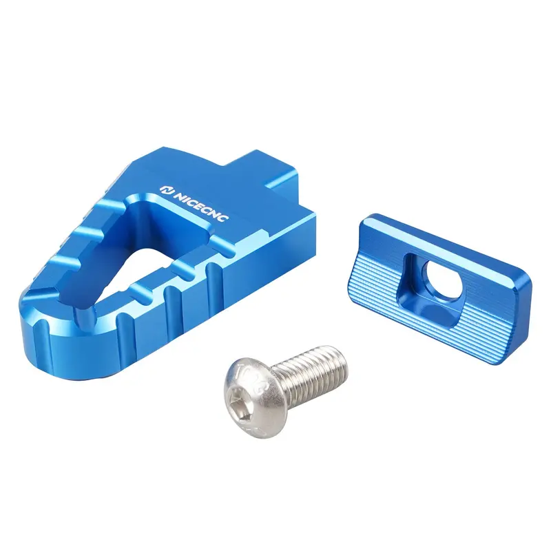 Kickstand Peg For Gas Gas 250-500 Ec/Ex/Es/Ew F 2024-2025 2