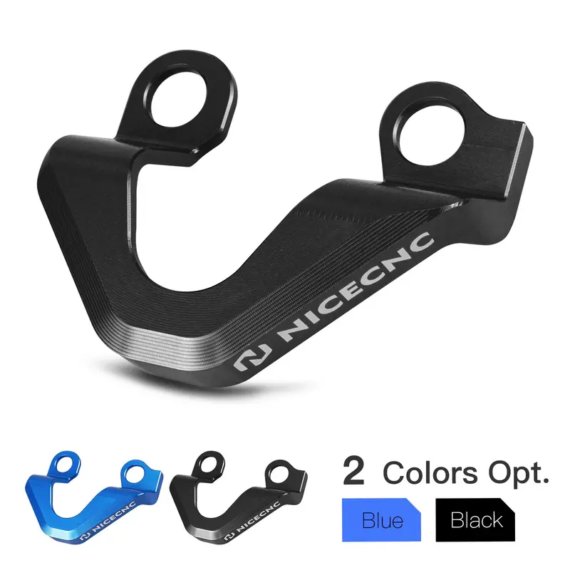 Kickstand Switch Protection For Yamaha Tenere 700 / Xtz700 2019-2024 700 Rally Edition 2020-2024 1