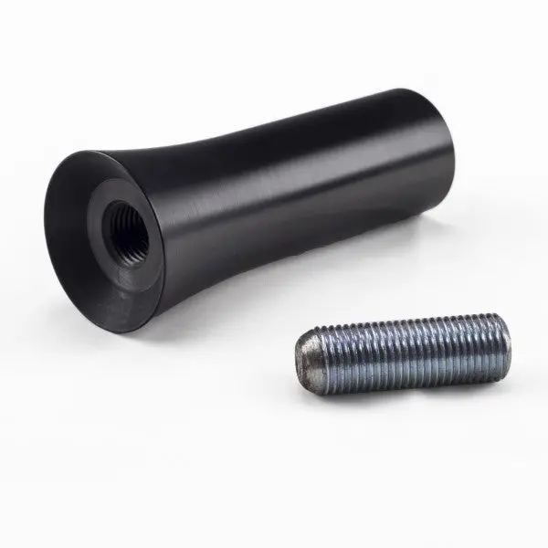 Killer B Motorsport Knob Extension For 2022 Brz / Gr86 1