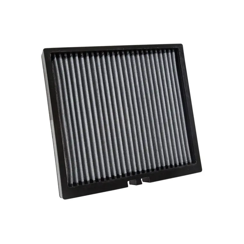K&N Pollen/Cabin Filter - Golf Mk7/Audi 8V 1