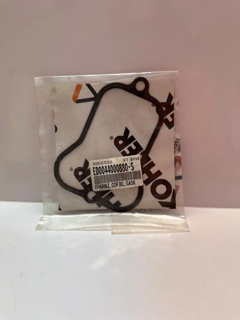 Kohler Ed0044000880-S Gasket, Rocker Arm Cover 1