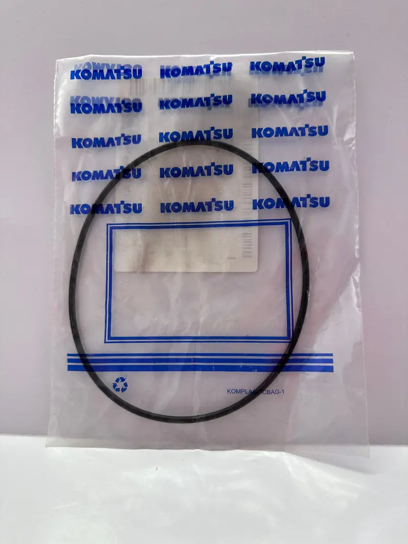 Komatsu 234-60-31360 O-Ring 1