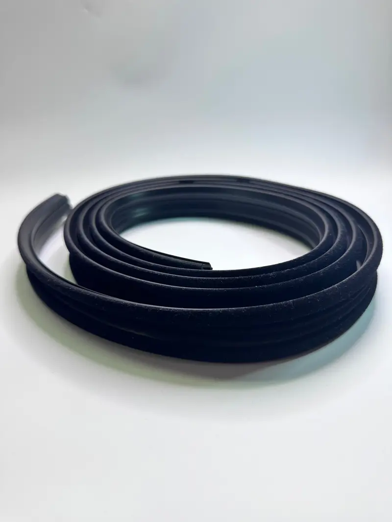 Komatsu 423-56-21510 Genuine Seal 1