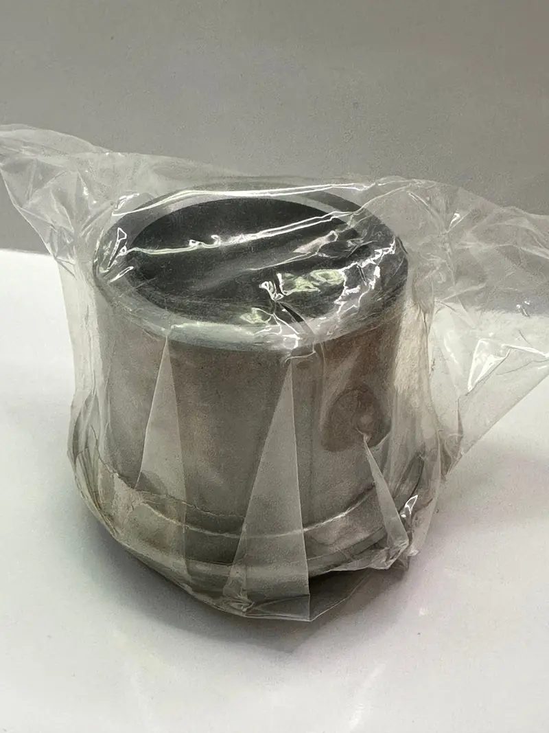Komatsu 561-40-61330 Genuine Bushing Hd785 1