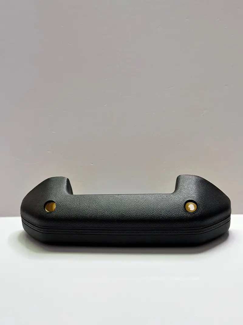Komatsu 561-54-64280 Arm Rest 1