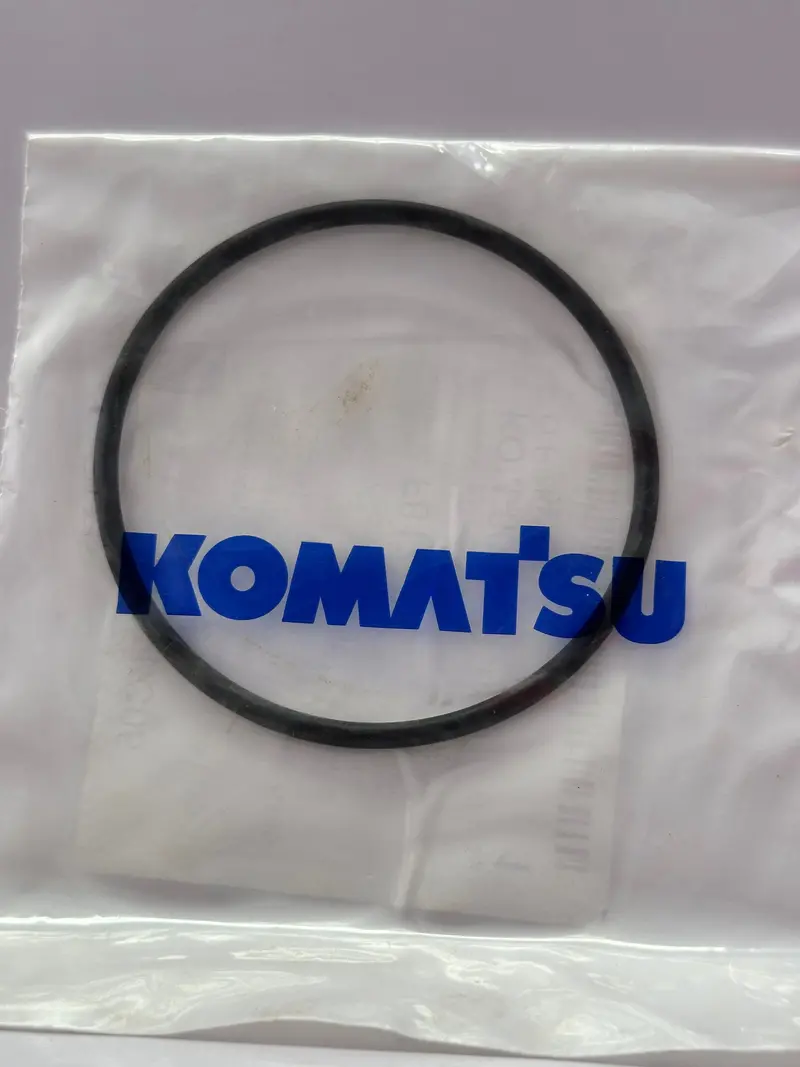 Komatsu 600-311-9890 O-Ring 1