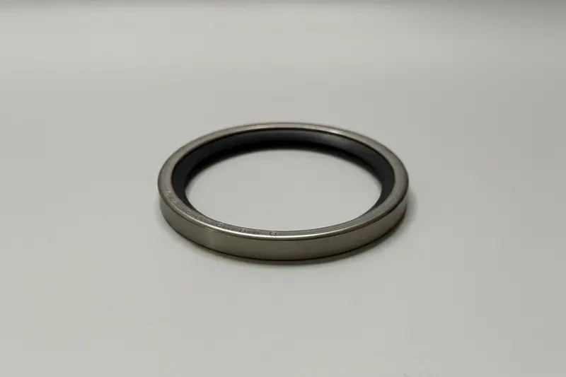 Komatsu 6162-13-6440 Thermostat Seal 1