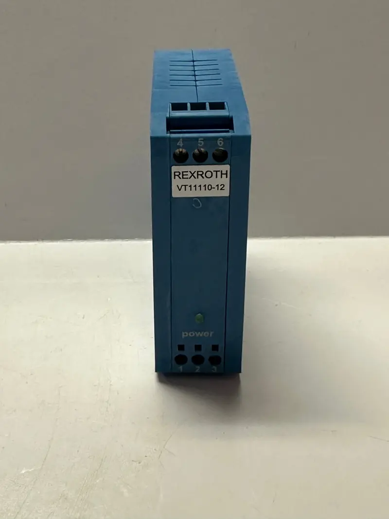 Komatsu 621-735-40 Capacitor, Vt11110-12 1
