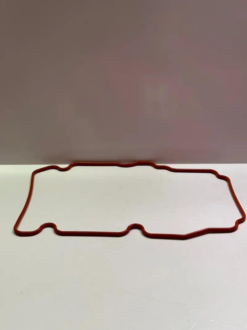 Komatsu 6240-11-8810 Gasket, Valve Cover 1