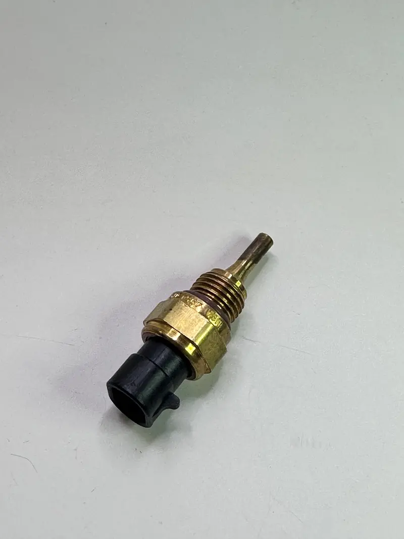Komatsu 6261-81-6901 Sensor Assembly, Temp 1