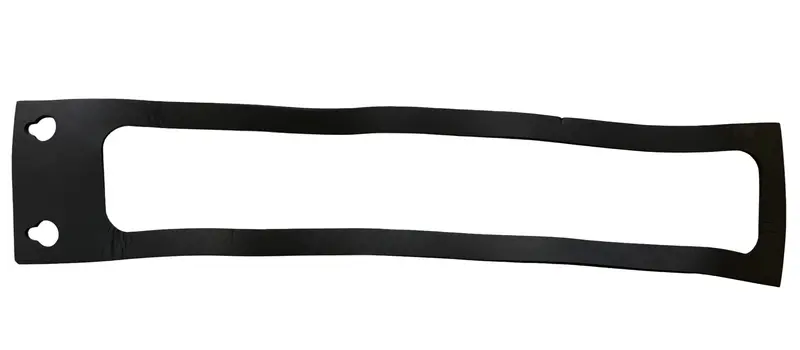Komatsu Ge1173 Genuine Gasket 1