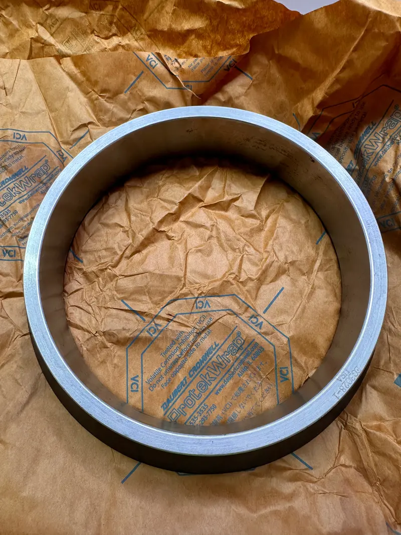 Komatsu Spacer Eg3028 1