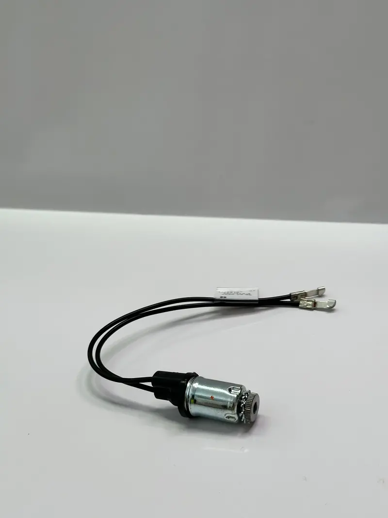 Komatsu Tw5472 Turn Indicator For Instrument Panel 1