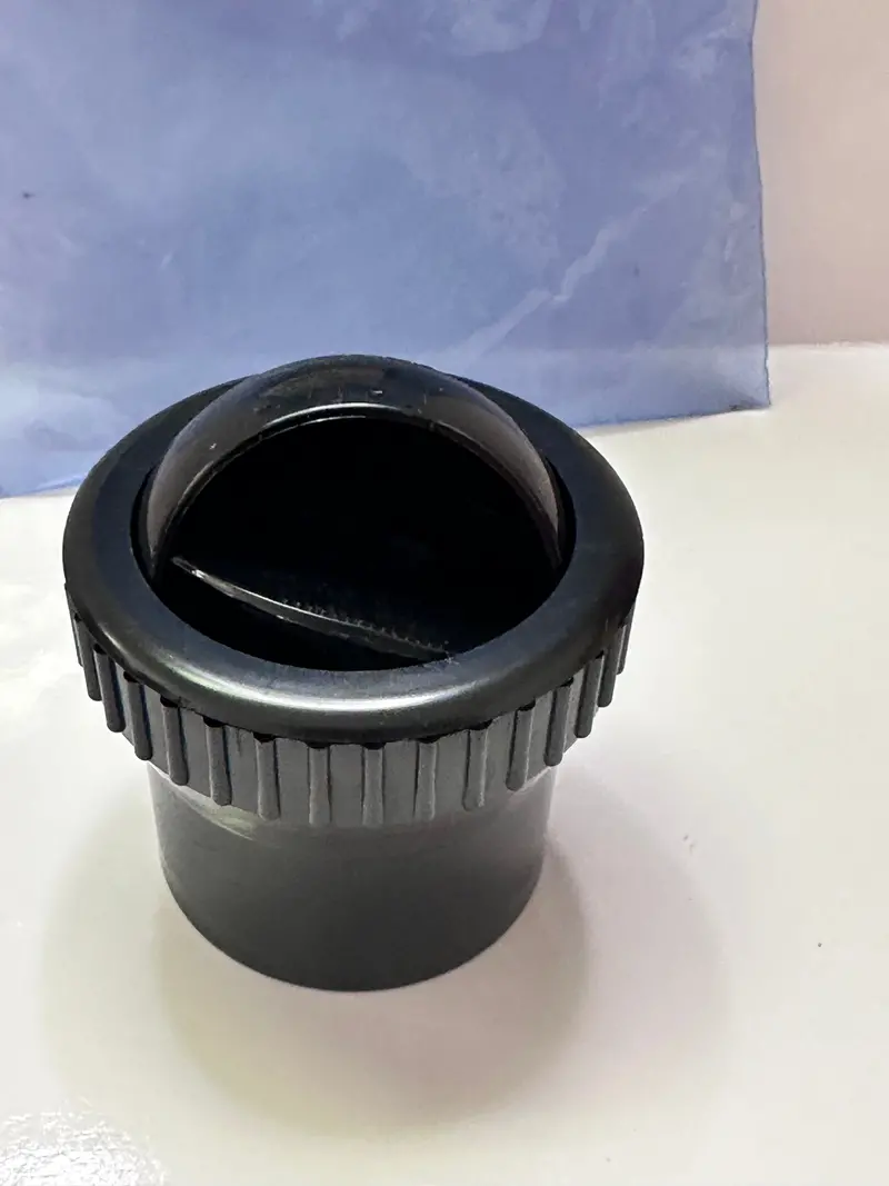 Konecranes 6067.039 Air Outlet 1