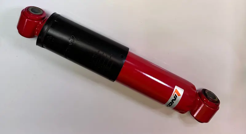 Koni 91-2227 Single Shock Absorber 1