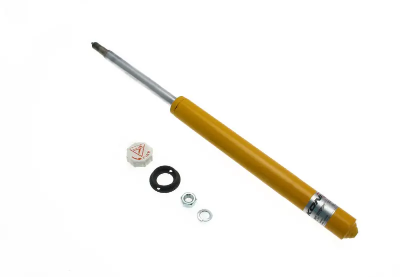 Koni Sport Shock 1985-1986 Toyota Mr2 - Rear 1