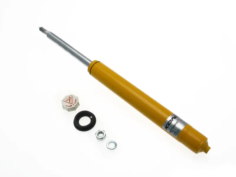 Koni Sport Shock For 1986-1989 Toyota Mr2 - Rear 1