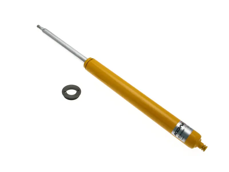 Koni Sport (Yellow) Shock 83-87 Toyota Corolla All Models (Rwd) Ae86 - Single Front 1