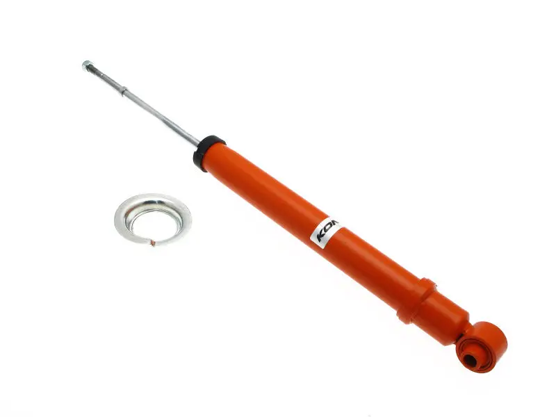 Koni Str.T 2000-2005 Lexus Is 300 Shock - Rear 1