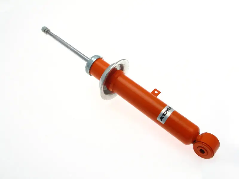 Koni Str.T 2001-2005 Lexus Is300 Shocks - Front 1