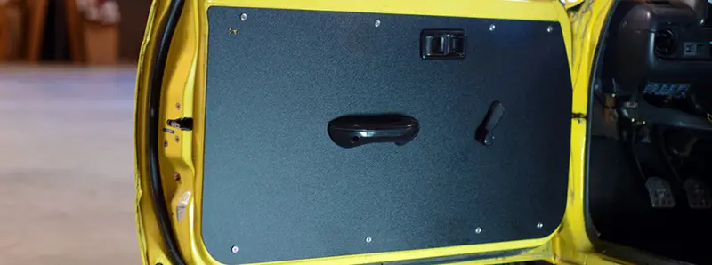 Kp60 Kp61 Starlet Door Cards 1