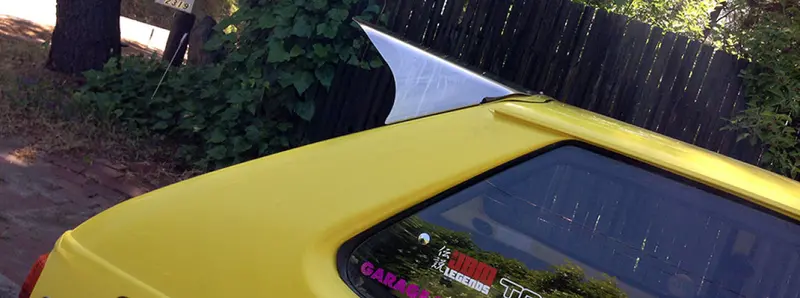 Kp61 Rear Hatch Wing 1