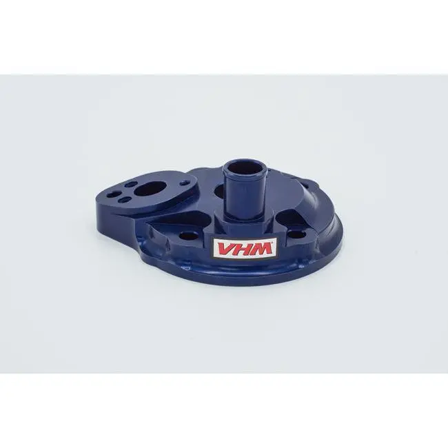 Ktm Gas Gas And Husqvarna 65 Vhm Cylinder Head Set 2