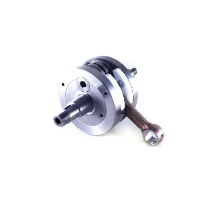 Ktm Sx125 Husqvarna Tc125 And Gas Gas Mc125 Vhm Crankshaft 1