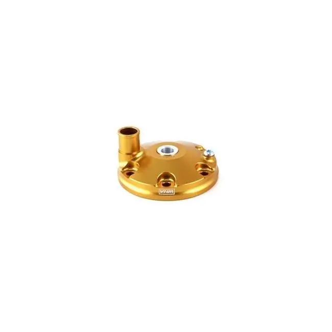 Ktm Sx125 Husqvarna Tc125 Gas Gas Mc125 Vhm Cylinder Head Set 1