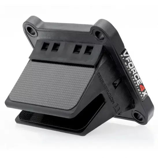 Ktm Sx125 Sx150 V Force 4X Reed Block 1