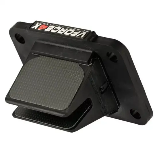 Ktm Sx50 V Force 4X Reed Block 1