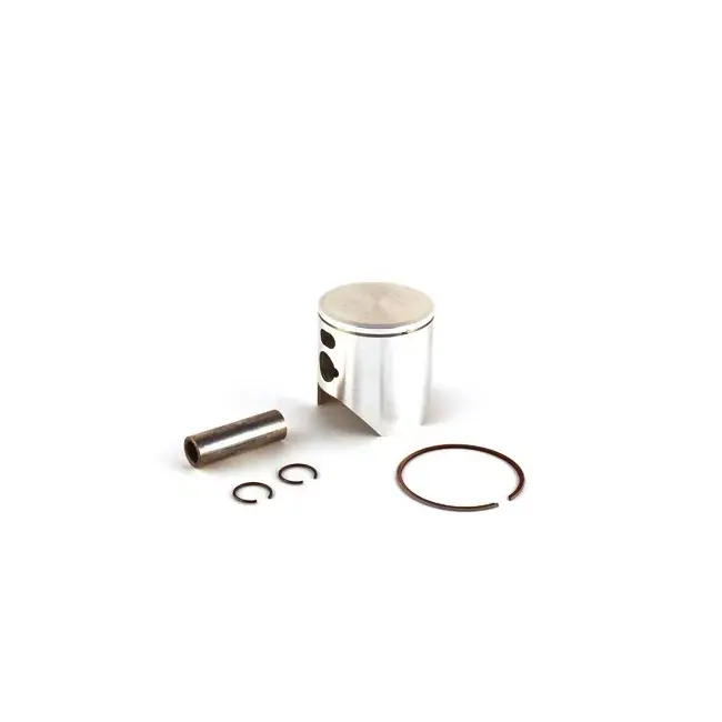 Ktm Sx50 Vhm Piston 1