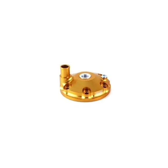 Ktm Sx85 Gas Gas Mc85 Husqvarna Tc85 Vhm Cylinder Head Set 2018+ 1