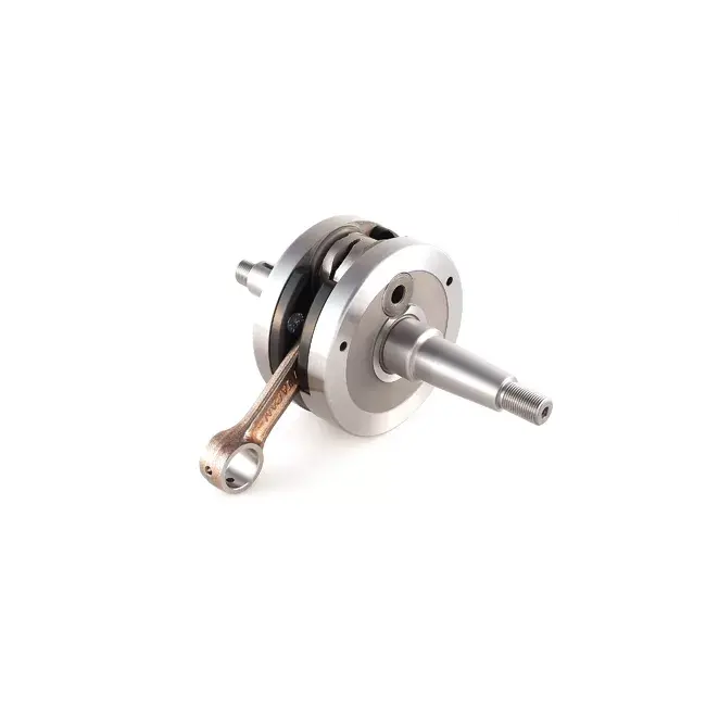 Ktm Sx85 Husqvarna Tc85 And Gas Gas Mc85 Vhm Crankshaft 1