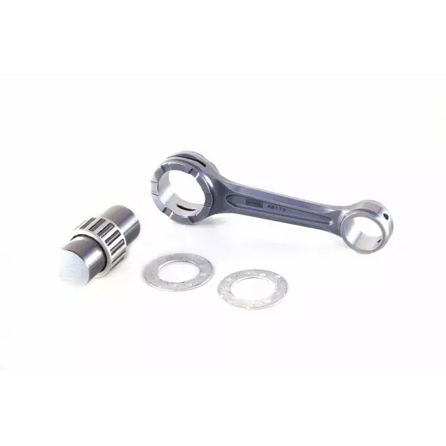 Ktm Sx85 Vhm Con Rod 1