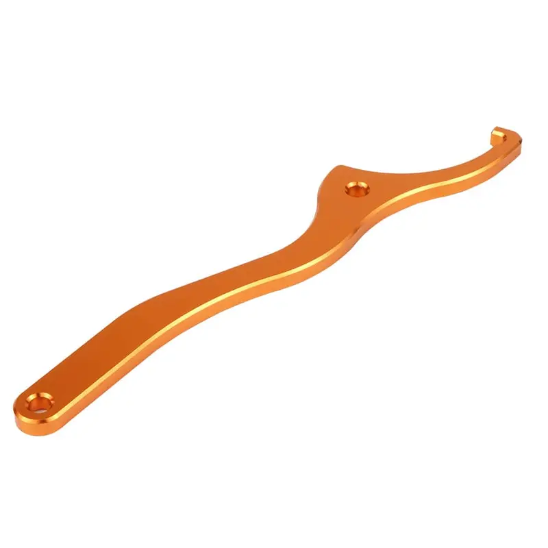 Ktm Wp Shock Absorber Spanner Wrench Tool 1
