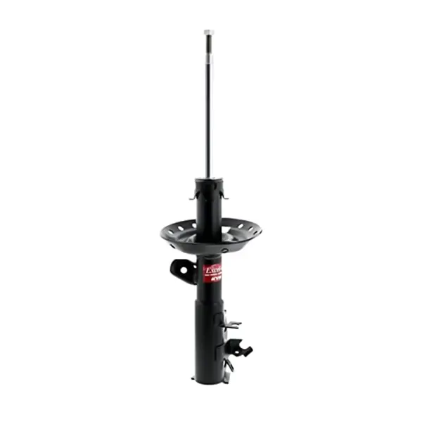 Kyb Allion/Premio Rear Set Shock Absorber 1