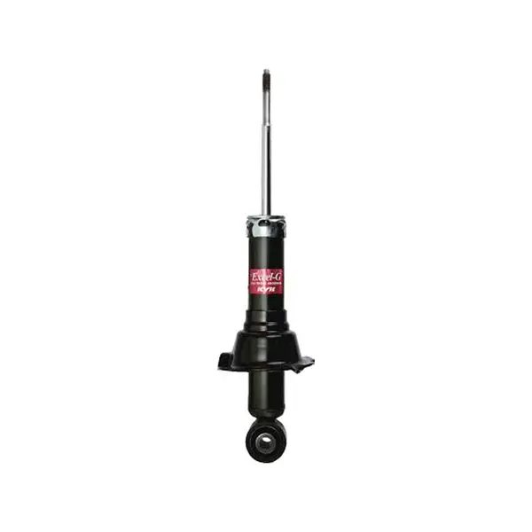 Kyb Camry Rear Set Shock Absorber 1