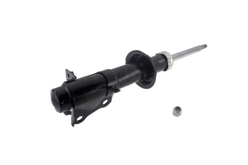 Kyb Excel-G Strut 2000-2005 Toyota Mr2 Spyder - Front Left 1
